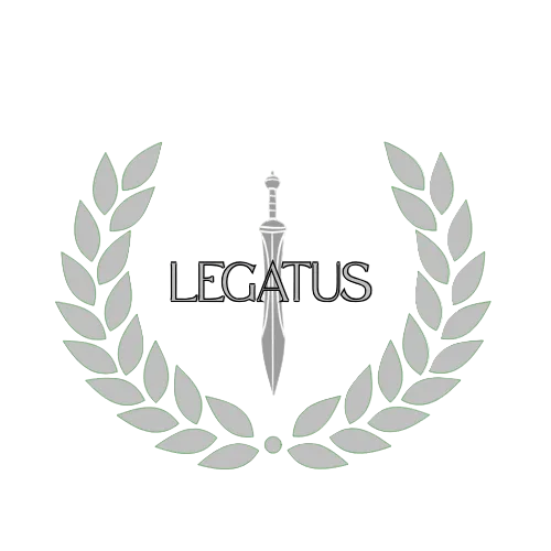LEGATUS-Tech